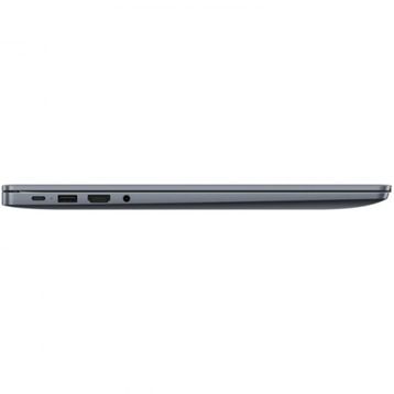 Huawei MateBook D16 i5-13420H 16GB RAM 512GB SSD FreeDOS 16 inç Uzay Grisi Laptop - Notebook