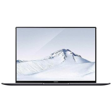 Huawei Matebook X Pro 2020 Intel Core i7-10510U 16GB Ram 1TB SSD MX250 13.9 inç Dizüstü Bilgisayar
