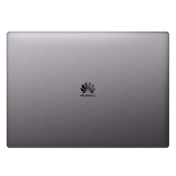 Huawei Matebook X Pro 2020 Intel Core i7-10510U 16GB Ram 1TB SSD MX250 13.9 inç Dizüstü Bilgisayar