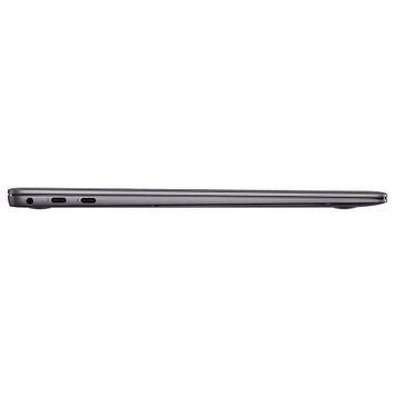Huawei Matebook X Pro 2020 Intel Core i7-10510U 16GB Ram 1TB SSD MX250 13.9 inç Dizüstü Bilgisayar