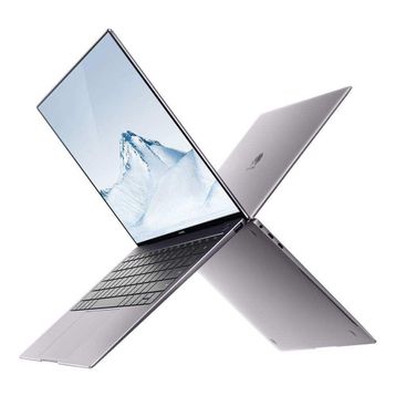 Huawei Matebook X Pro 2020 Intel Core i7-10510U 16GB Ram 1TB SSD MX250 13.9 inç Dizüstü Bilgisayar