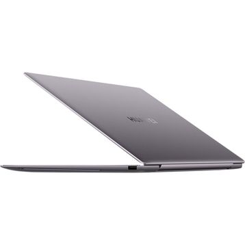 Huawei MateBook X Pro 2021 i7-1165G7 16GB Ram 512GB SSD Windows 10 Pro 13.9 Dizüstü Bilgisayar Gri