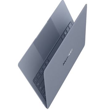 Huawei MateBook X Pro Intel Core i7 1260P 16GB RAM 1TB SSD Windows 11 Home 14.2 inç Mavi Laptop - Notebook Outlet - Teşhir