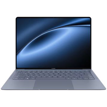 Huawei MateBook X Pro Intel Core i7 1260P 16GB RAM 1TB SSD Windows 11 Home 14.2 inç Mavi Laptop - Notebook Outlet - Teşhir