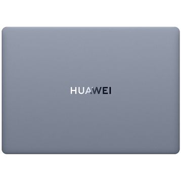 Huawei MateBook X Pro Intel Core i7 1260P 16GB RAM 1TB SSD Windows 11 Home 14.2 inç Mavi Laptop - Notebook Outlet - Teşhir