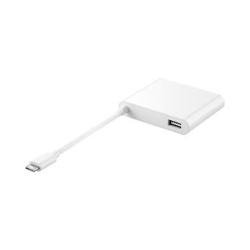 Huawei Matedock 2 Bağlantı İstasyonu