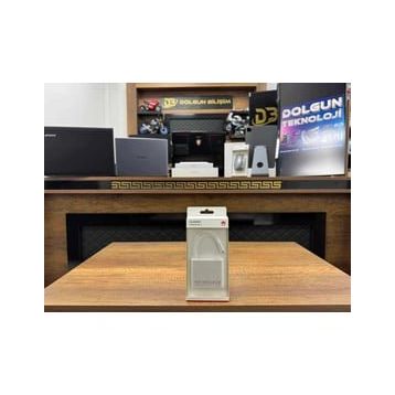 Huawei Matedock 2 Bağlantı İstasyonu
