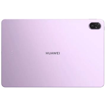 Huawei Matepad 11.5 2025 Wi-Fi PaperMatte Edition + Klavye 8GB+256GB 11.5 inç Mor Tablet PC