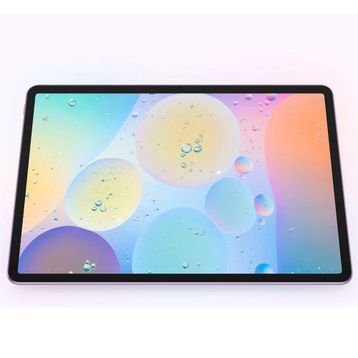 Huawei Matepad 11.5 2025 Wi-Fi PaperMatte Edition + Klavye 8GB+256GB 11.5 inç Mor Tablet PC