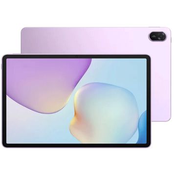 Huawei Matepad 11.5 2025 Wi-Fi PaperMatte Edition + Klavye 8GB+256GB 11.5 inç Mor Tablet PC