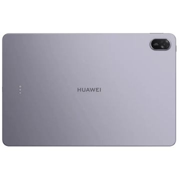Huawei Matepad 11.5 2025 Wi-Fi PaperMatte Edition + Klavye 8GB+256GB 11.5 inç Uzay Grisi Tablet PC