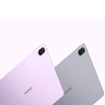 Huawei Matepad 11.5 2025 Wi-Fi PaperMatte Edition + Klavye 8GB+256GB 11.5 inç Uzay Grisi Tablet PC