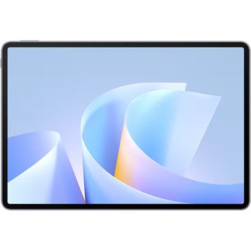 Huawei MatePad 11.5"S 2026 PaperMatte Edition 12+256GB Gri Tablet Pc