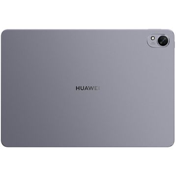Huawei MatePad 11.5"S 2026 PaperMatte Edition 12+256GB Tablet Pc