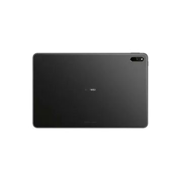 Huawei MatePad 11 64GB 10.95 inç Gri Tablet PC