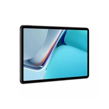 Huawei MatePad 11 64GB 10.95 inç Gri Tablet PC