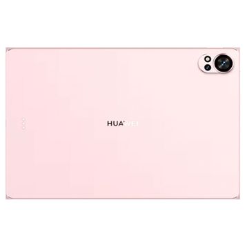 Huawei MatePad 12 X Wi-Fi 8GB+256GB 12 inç Tablet PC
