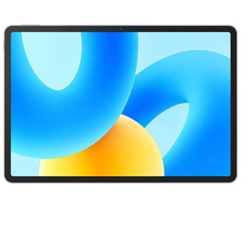 Huawei Matepad 128GB 11.5 inç Uzay Gri Tablet PC Teşhir- Outlet