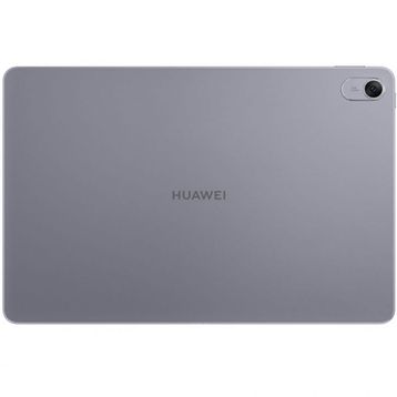 Huawei Matepad 128GB 11.5 inç Uzay Gri Tablet PC Teşhir- Outlet