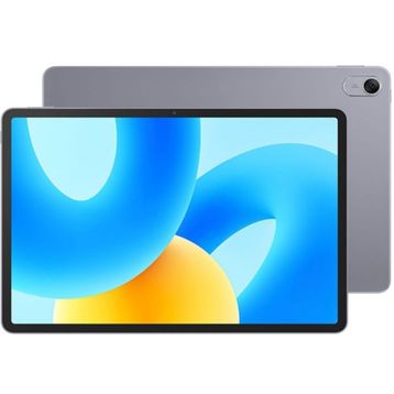 Huawei Matepad 128GB 11.5 inç Uzay Gri Tablet PC Teşhir- Outlet