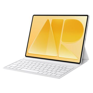 Huawei MatePad Air 12 8 GB 256 GB Tablet