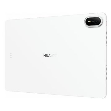 Huawei MatePad Air 12 8 GB 256 GB Tablet