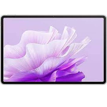 Huawei Matepad Air 128GB Beyaz Tablet PC