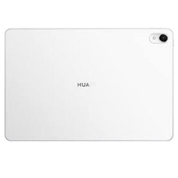 Huawei Matepad Air 128GB Beyaz Tablet PC