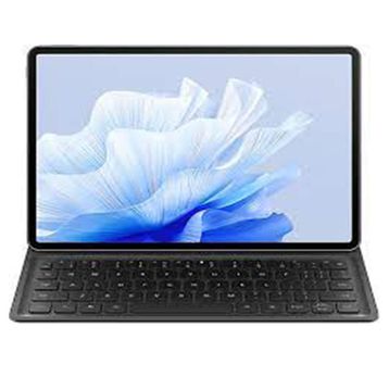 Huawei Matepad Air 8 GB 128 GB Klavyeli Tablet