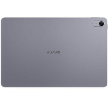 Huawei Matepad + Klavye 6GB 128GB 11.5 inç Uzay Grisi Tablet PC