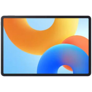 Huawei Matepad + Klavye 6GB 128GB 11.5 inç Uzay Grisi Tablet PC