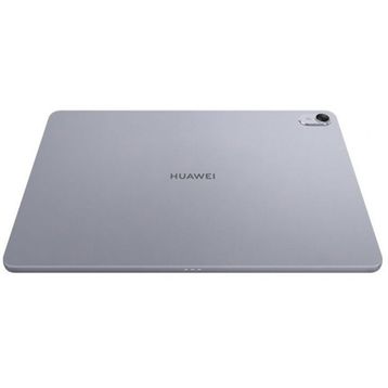 Huawei Matepad + Klavye 6GB 128GB 11.5 inç Uzay Grisi Tablet PC
