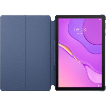 Huawei MatePad Mavi T10/T10S Kılıf