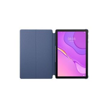 Huawei MatePad Mavi T10/T10S Kılıf
