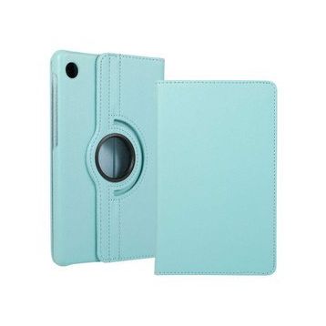 Huawei MatePad Mavi T10/T10S Kılıf