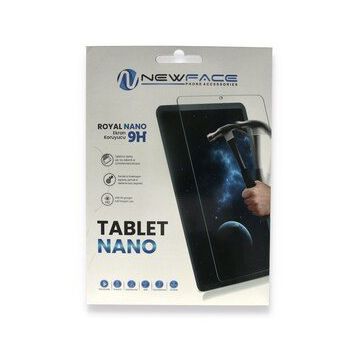 Huawei Matepad Pro 10.8 Royal Nano Tablet Ekran Koruyucu