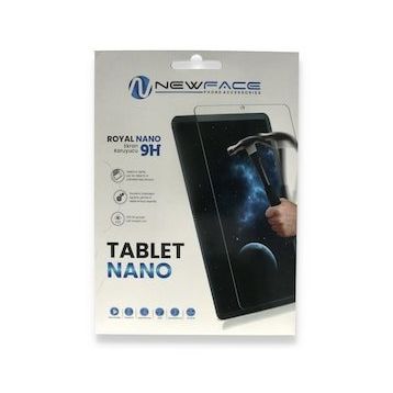 Huawei Matepad Pro 10.8 Royal Nano Tablet Ekran Koruyucu
