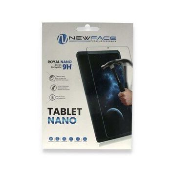 Huawei Matepad Pro 10.8 Royal Nano Tablet Ekran Koruyucu