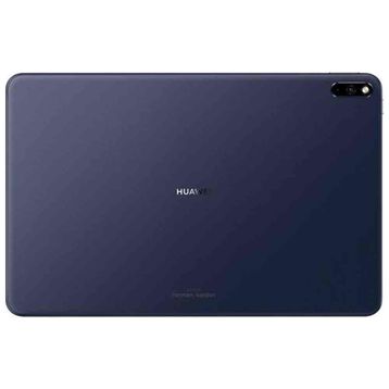 Huawei MatePad Pro 128GB 10.8 inç Gri Tablet PC