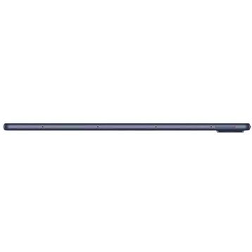 Huawei MatePad Pro 128GB 10.8 inç Gri Tablet PC