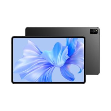 Huawei MatePad Pro 256GB 12.6 inç Koyu Gri Tablet PC