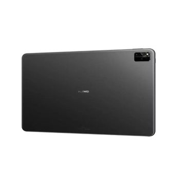 Huawei MatePad Pro 256GB 12.6 inç Koyu Gri Tablet PC