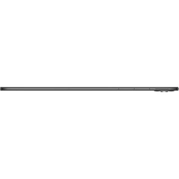 HUAWEI MatePad Pro 256GB 13.2 inç Siyah Tablet PC