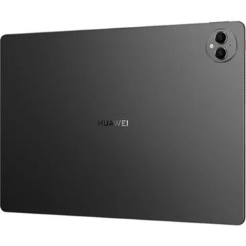 HUAWEI MatePad Pro 256GB 13.2 inç Siyah Tablet PC