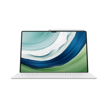 HUAWEI MatePad Pro 512GB 13.2 inç Yeşil Tablet PC