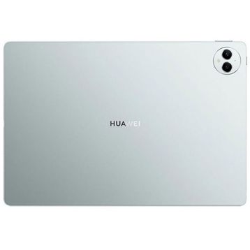 HUAWEI MatePad Pro 512GB 13.2 inç Yeşil Tablet PC