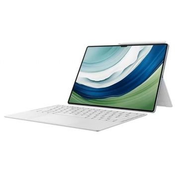 HUAWEI MatePad Pro 512GB 13.2 inç Yeşil Tablet PC