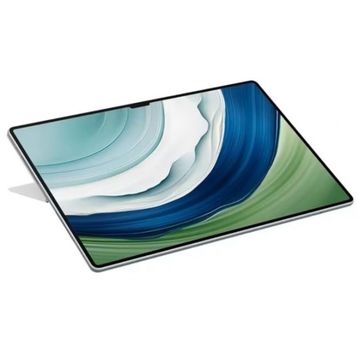 HUAWEI MatePad Pro 512GB 13.2 inç Yeşil Tablet PC