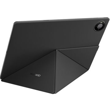 Huawei MatePad Pro Max Tablet