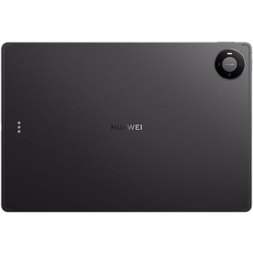 Huawei MatePad Pro Max Tablet